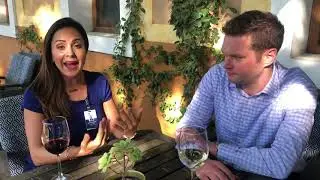 Mexico Manufacturing Industry Tour - Interview from John Hyatt Dynamic Mexico Business Consultant