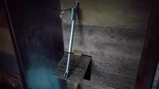 stupids smart chicken coop door