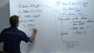 2017_09_14 Weber Campos_Matematica_Financeira_Ficais_Live_ac
