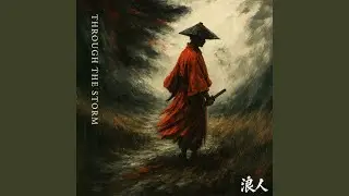 Through The Storm