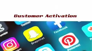 Local SEO Experts - Boston Area