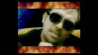 Rad diya gea | Sonu Dhillon | latest Punjabi song 2023 |