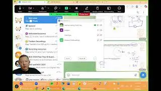 PHYSICS - IB ACSi prelim consult 2025 - Solve Physics with Samuel Leong