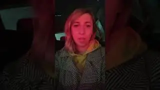 intelept sau prost?