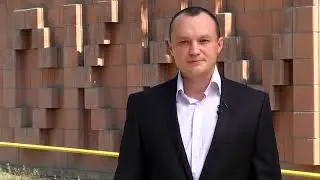 ЗАО СККМ , ТМ KERAKAM, Испытание SuperThermo Супертермо