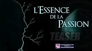Teaser : 