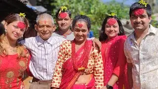 Dashai memories 🌸