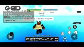 Awakened One For All showcase || My Hero Mania/Heroes World