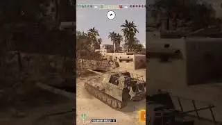 WOT Console - Auto AIM is OP