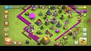 ¡Vamos!, más y más ataques 🪖⚔️🎖️💣🏆