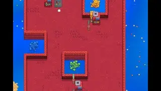 【Lifecraft &alpha; v0.0.1b】とりあえず体を大きくする(1)【Part1】