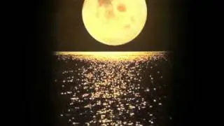 Mirela Boureanu & Alexandru Burca - That's amore.mpg