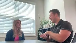 Headaches and Chiropractic Podcast