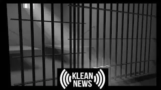 Mentally Ill New Prison to Serve their Mental Health Needs - KLEAN News Report - KLEAN News Report
