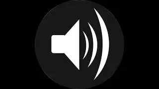 Sound Effects - Chainsaw