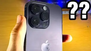 How To Check if iPhone 14 Pro is ORIGINAL or FAKE!