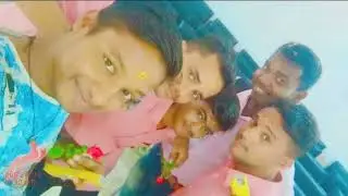 DIET JAJPUR# FRESHER PARTY 2020