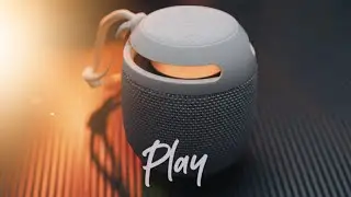 179Ribu | EGGEL PLAY Portable Speaker REVIEW | VS Eggel FIT 3