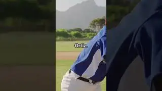 #MLBScandal  #EmmanuelClase  #SpotFixing  #BaseballDrama  #SportsScandal  #MajorLeagueBaseball  #Car