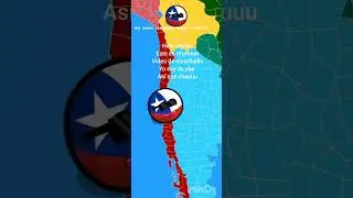 este es m&iacute; primer video de contryballs y m&iacute; voz de Loquendo y espero que comenten