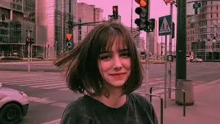Eazy - Breakdown (Slowed) ft. Demi Lovato