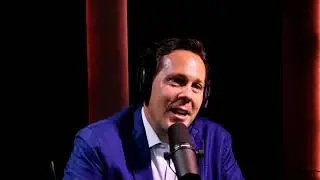 Wealth Matters Featuring Chris Ravsten and Brian Watson