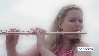 Qu&eacute;bec:  Best of M&eacute;c&eacute;nat Musica classical music videos (M&eacute;c&eacute;nat Musica 116.2 Qu&eacute;bec)