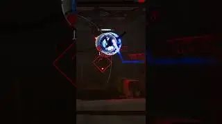 Aaero2 | Solar Winds