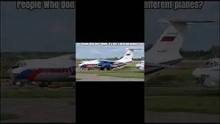 2009 Makhachkala Ilyushin Il-76 collision @dingdingAviation4207 #aircrafthistory #airlinehistory