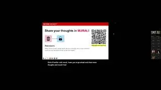 Using Open Tools to Build Student Community, Confidence, and Content