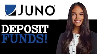 How To Deposit Money In Juno App (2025)