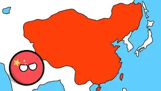 pain scale china
