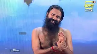 डायबिटीज (Diabetes) से बचने के लिए करें यह 10 उपाय || Swami Ramdev