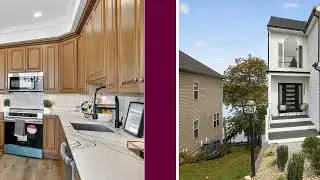 1004 Nabbs Creek Road Glen Burnie, MD 21060