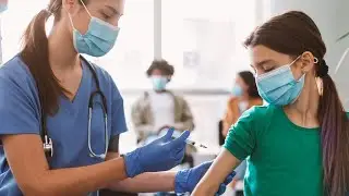What you need to know about the flu shot