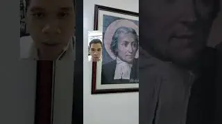 #student #college #fyp #adayinmylife quick tour in classroom #dont_forget_to_like_and_subscribe