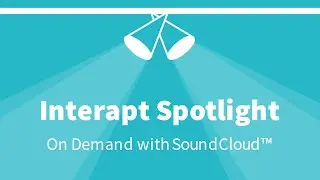 Interapt Spotlight: WFPK Radio Louisville -- On Demand with SoundCloud