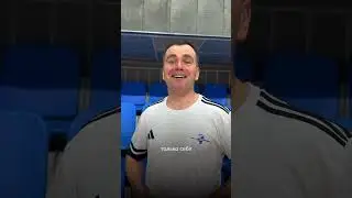 Подарки на 14 февраля . Версия с футболистами #лигаполесья #sports #футболист