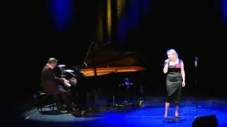 Christiane Weber - Honolulu Prinzip Zusammenschnitt