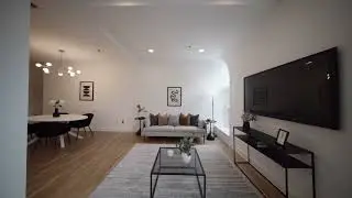 829 Washington St APT 8 Hoboken NJ