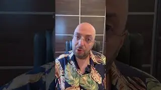 Обвал мирового финансового рынка