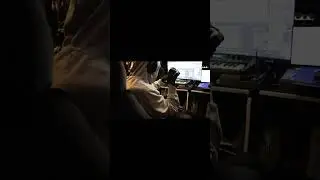 #navibeats #apgcrew #beatmaker #studioone #producer