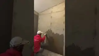 #tilework #construction #fypシ #diy #fyp #viral #viralvideo #shorts #reels #renovation #motivation