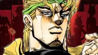 QUEM SERÁ ESSES personagens NOVOS DO HSR?