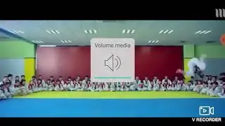 jejeng 87