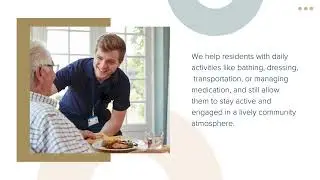 Fairmont Westlake - Explore Senior Living & Retirement Communities Near Westlake & Avon Lake OH