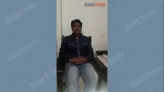 The Success of the Surge by Dial4Trade.com - Testimonials & Reviews
