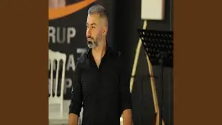 HAKAN SASKARA & GRUP SEYRAN -PAZARCIGA