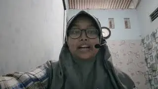 Jawaban Tugas Belajar Di Luar Kelas Hari Ke 21 (biMBA AIUEO) Oleh Laelani Nur A.