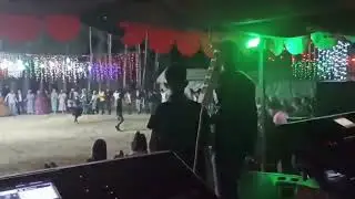 KOMA BARAN 2022 ÇOŞTURDU GENE PÎYANIST DÖKTÜRÜYOR GENE (ÇALDIRAN)